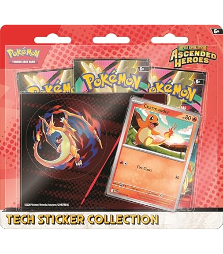 Amazon.co.jp: ポケモン TCG: リーフィア VSTAR スペシャル